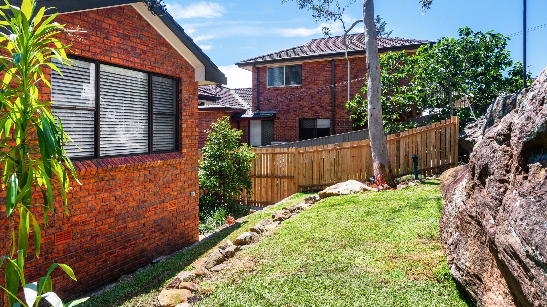 8a Mirral Road, Caringbah South NSW, Caringbah South - Thumbnail 6