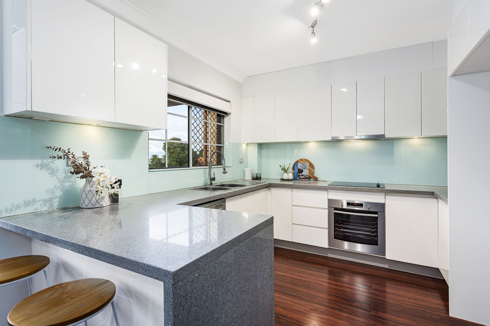 2/48-50 Monomeeth Street Bexley NSW, Bexley - Thumbnail 2