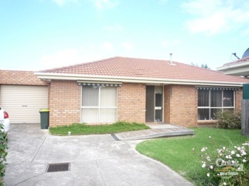 3/34-36 Mount Street, Altona - Thumbnail 2