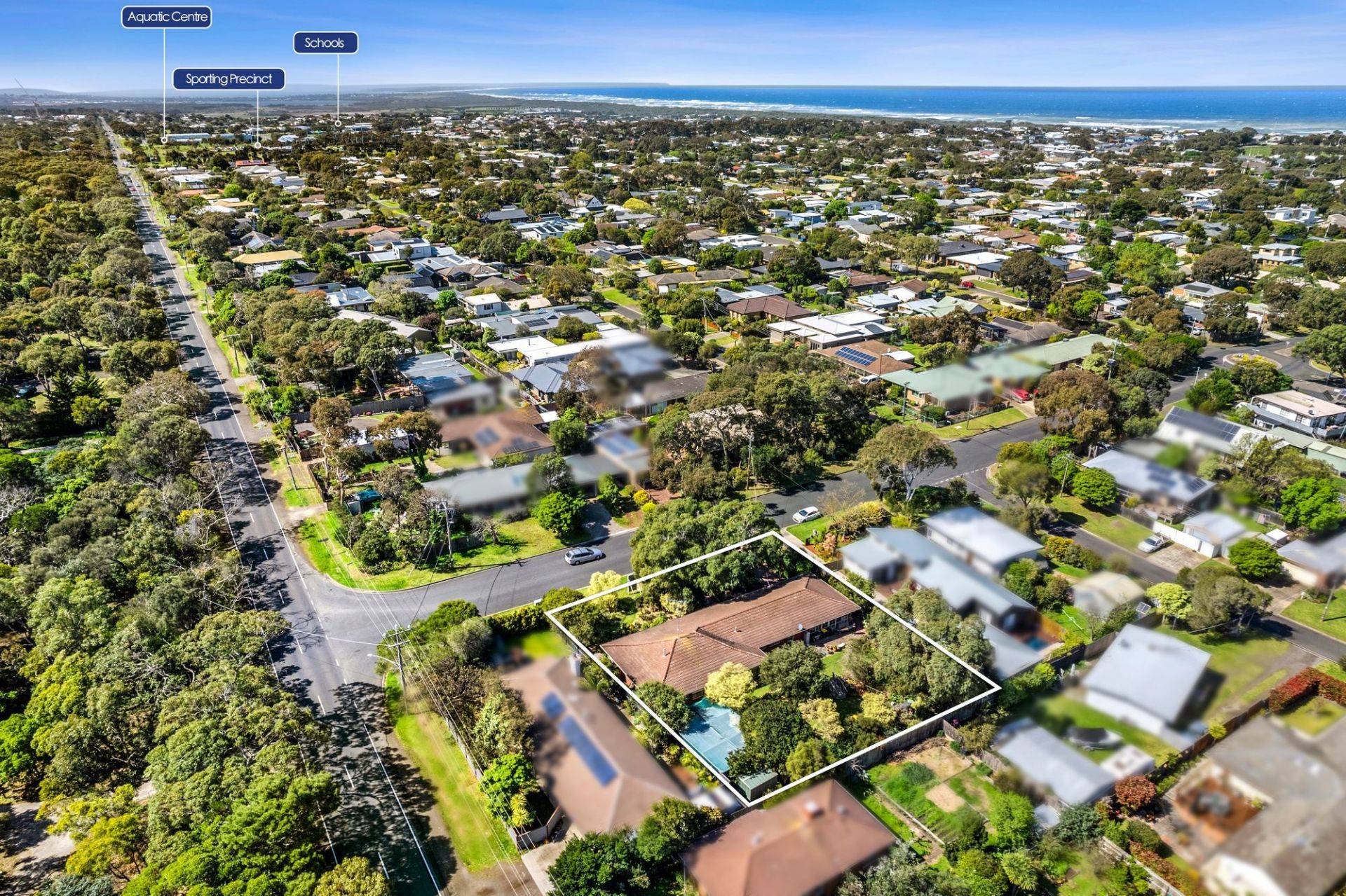 4-6 Eggleston Street Ocean Grove VIC, Ocean Grove - Thumbnail 4