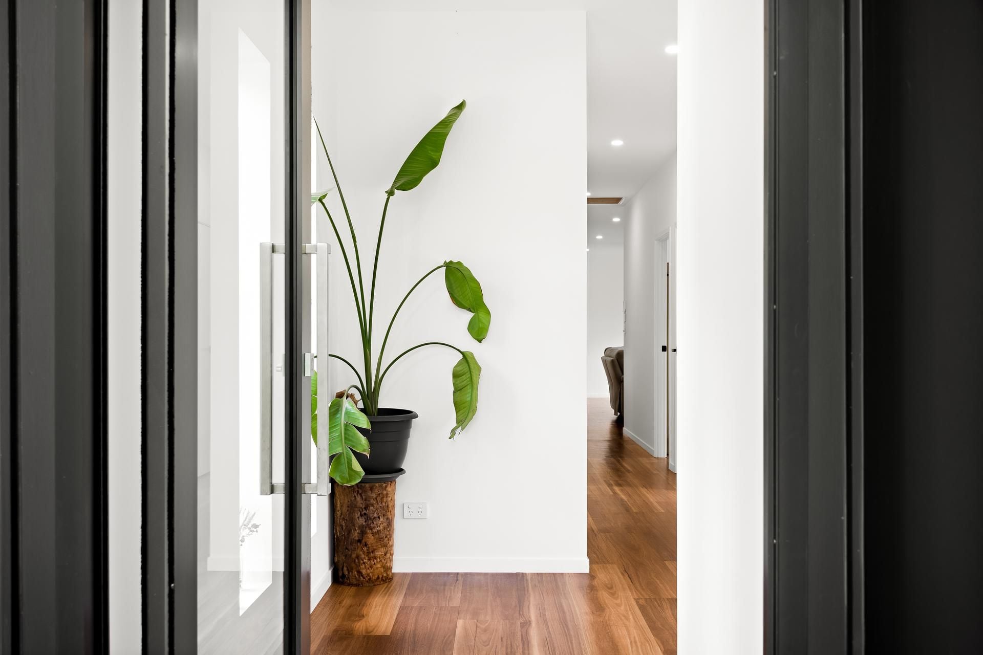16 Rosella Lane Palmview QLD, Palmview - Thumbnail 4
