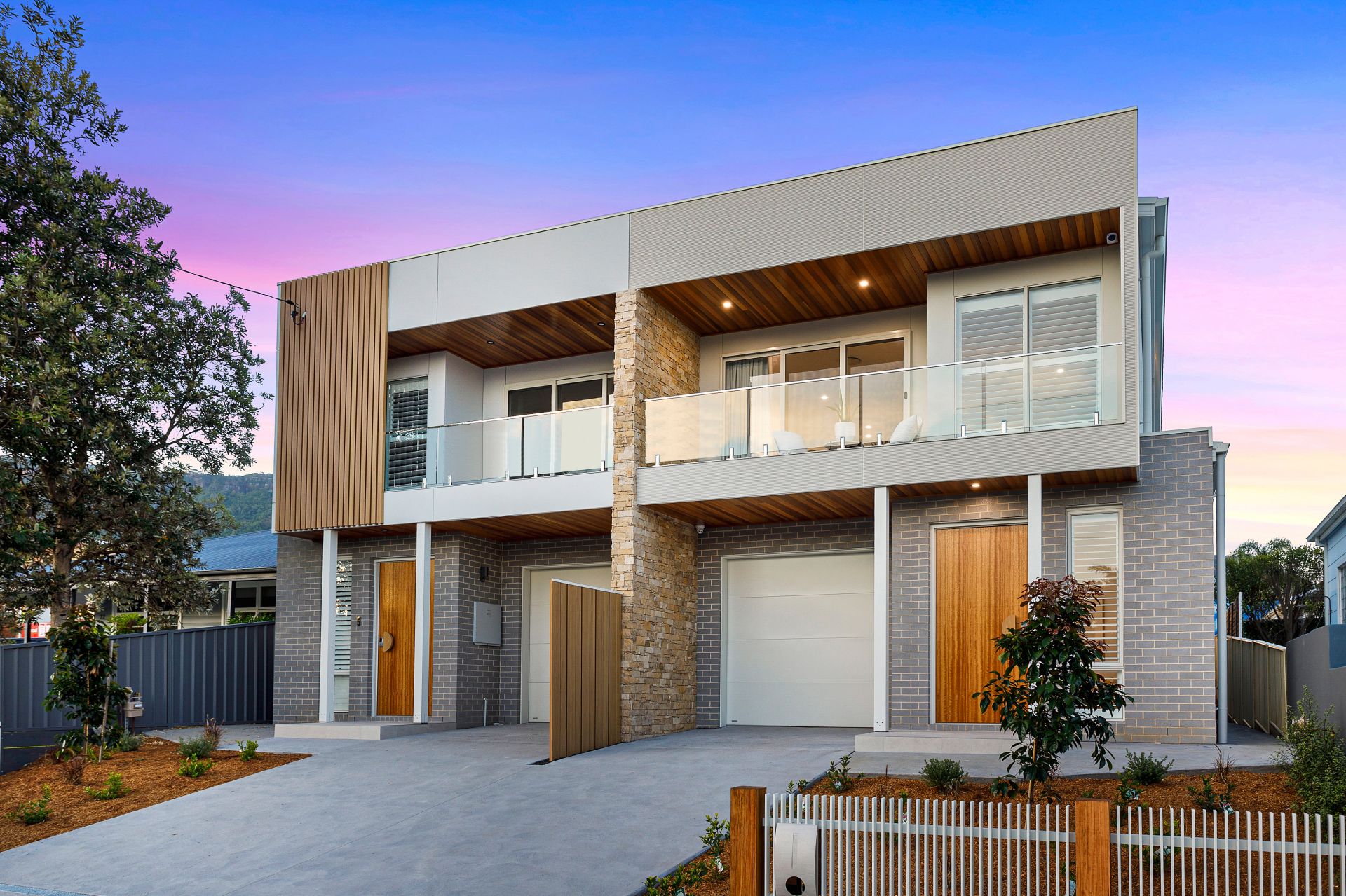 Real Estate For Sale 20 Bath Street Thirroul , NSW