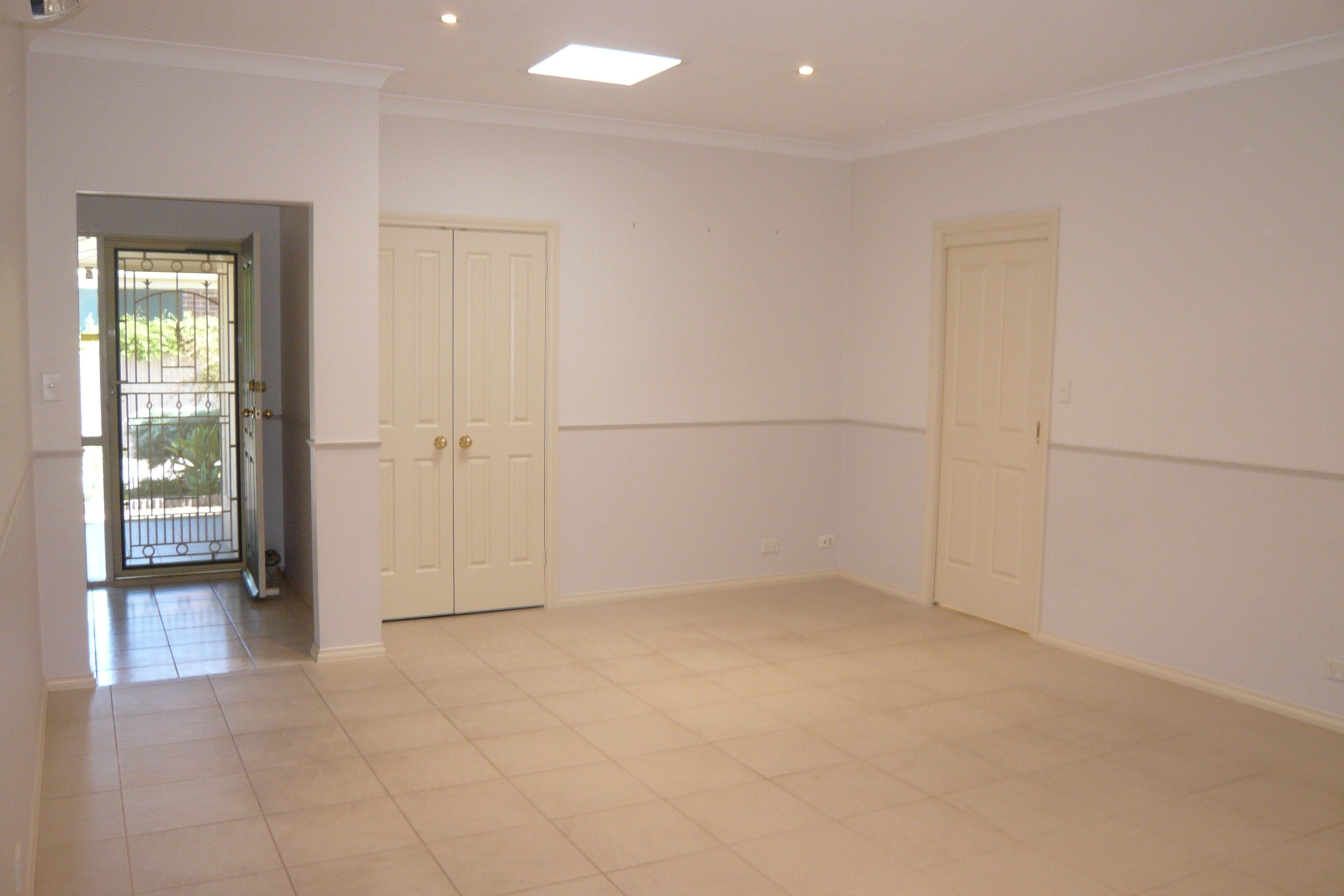 2/9 Augusta Street Maylands 5069