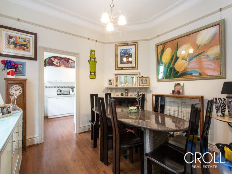 23 Park Avenue NEUTRAL BAY NSW, Bay - Thumbnail 5