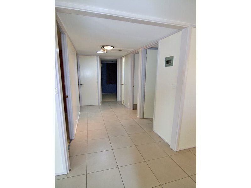 34 Adinda Street, Waramanga - Thumbnail 5