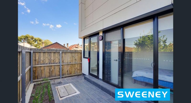 104/41 Victoria Street, Footscray - Thumbnail 6