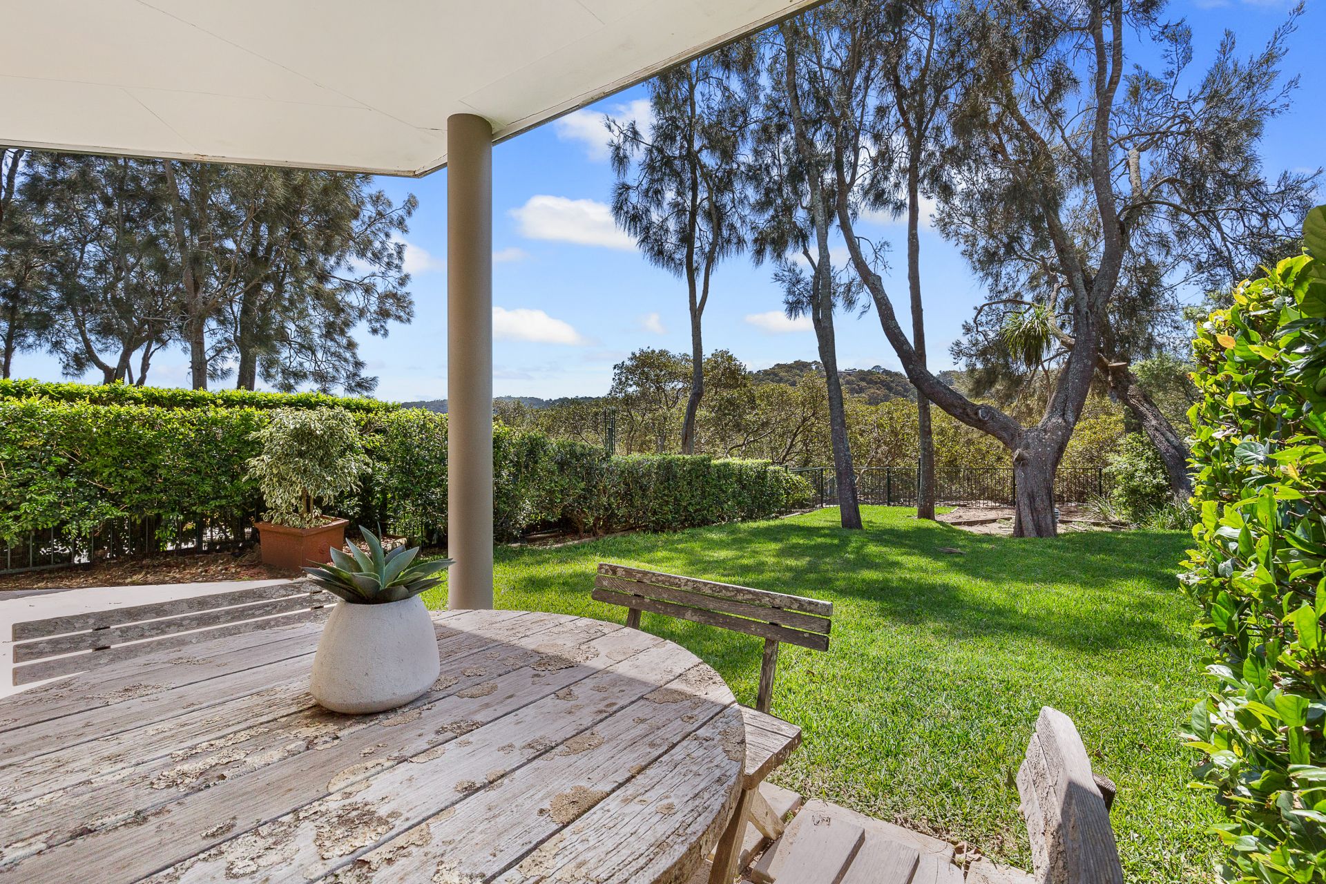 2/84 George Street Avalon NSW, Avalon - Thumbnail 3