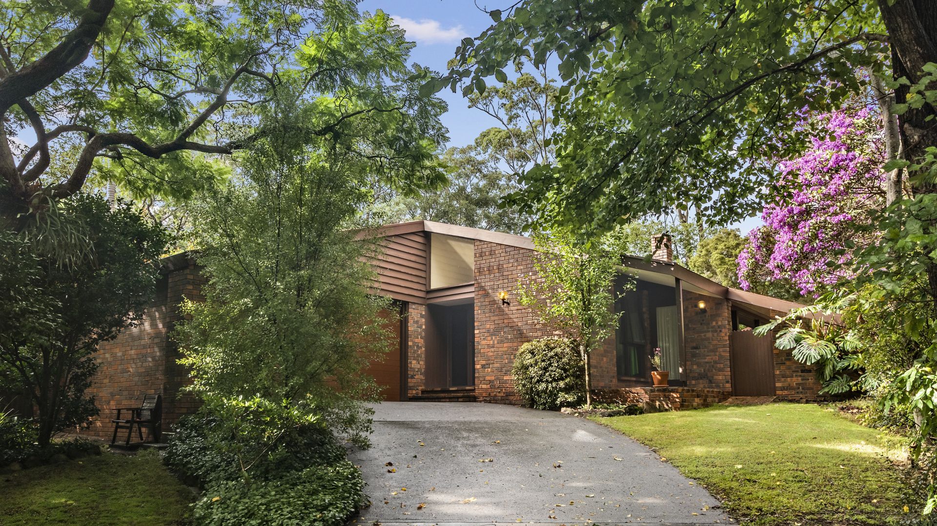 Real Estate For Sale 1a Handley Avenue Turramurra , NSW