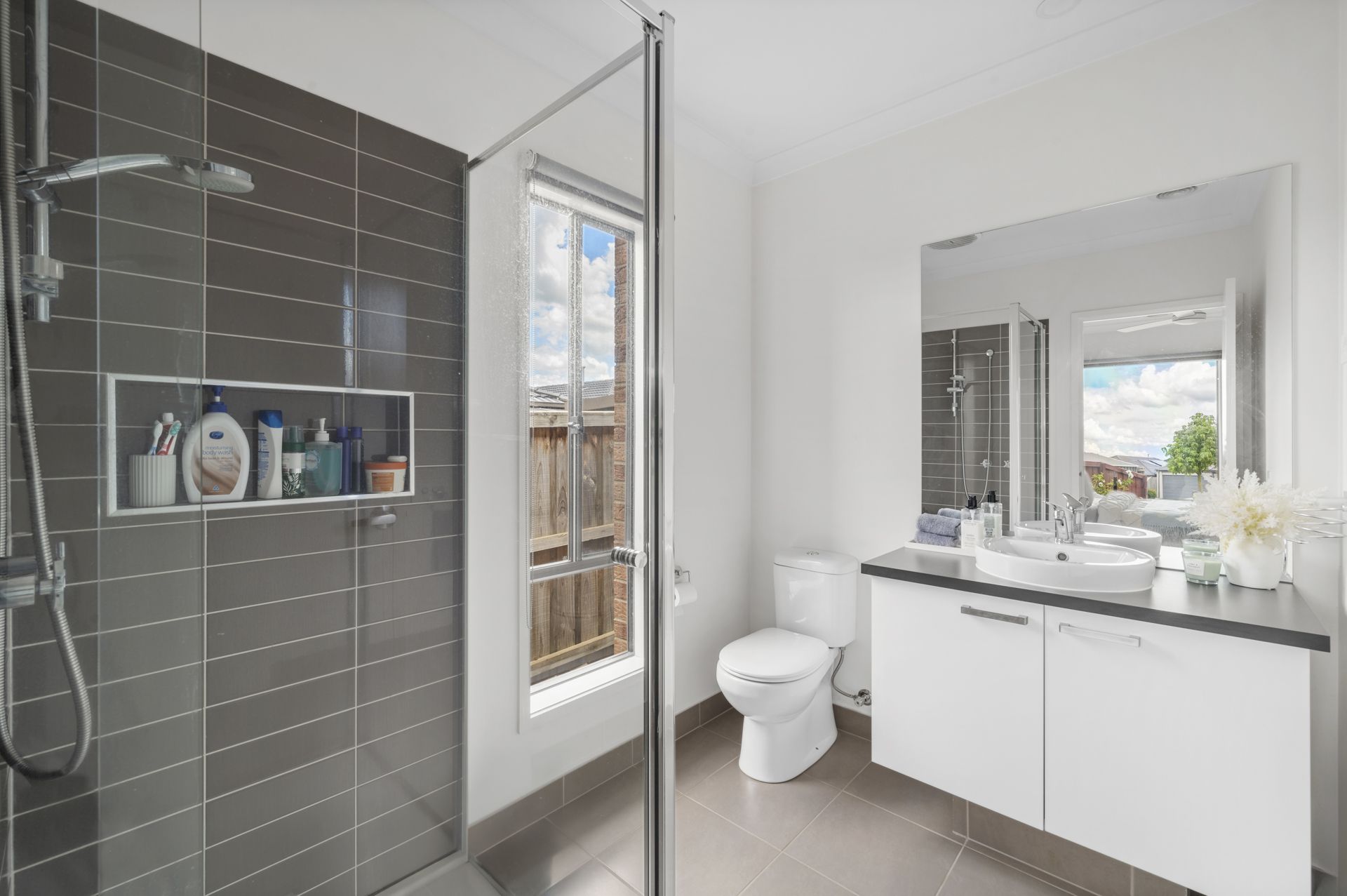 Versatile Living in Prime Location