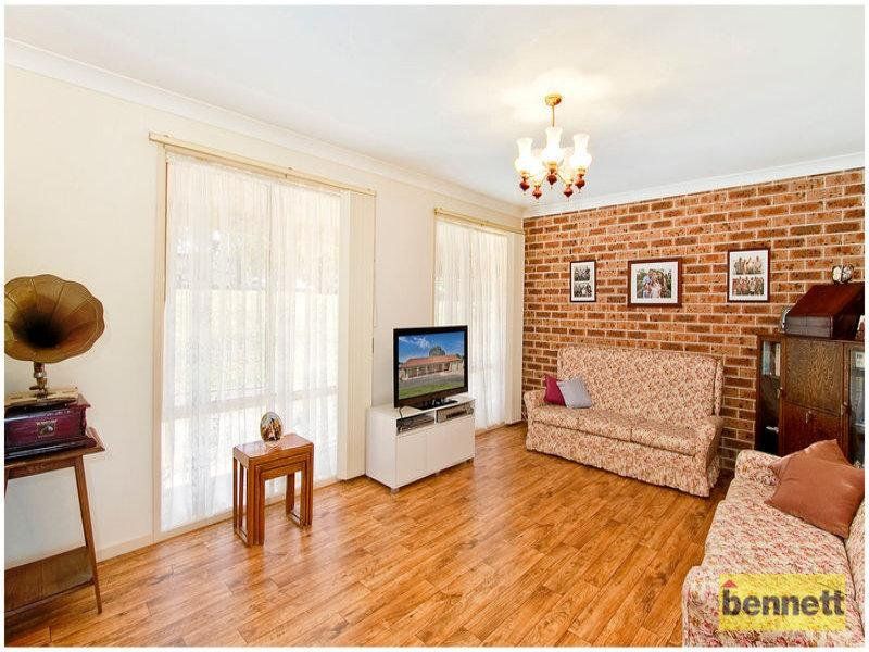 236 Crooked Lane, North Richmond - Thumbnail 5
