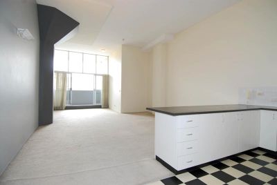 515/1 Missenden Road, Camperdown