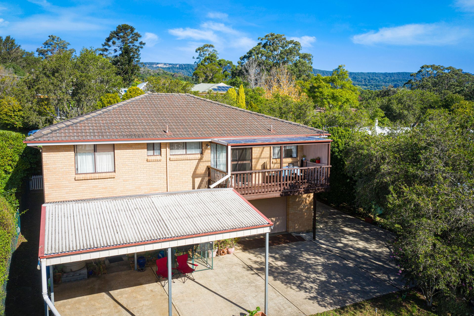 29 Beattie Street, Jamberoo First National Coast & Country Real Estate
