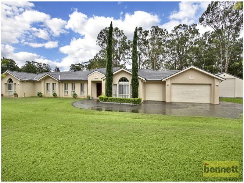 130-136 Kenilworth Crescent, Cranebrook - Thumbnail 2