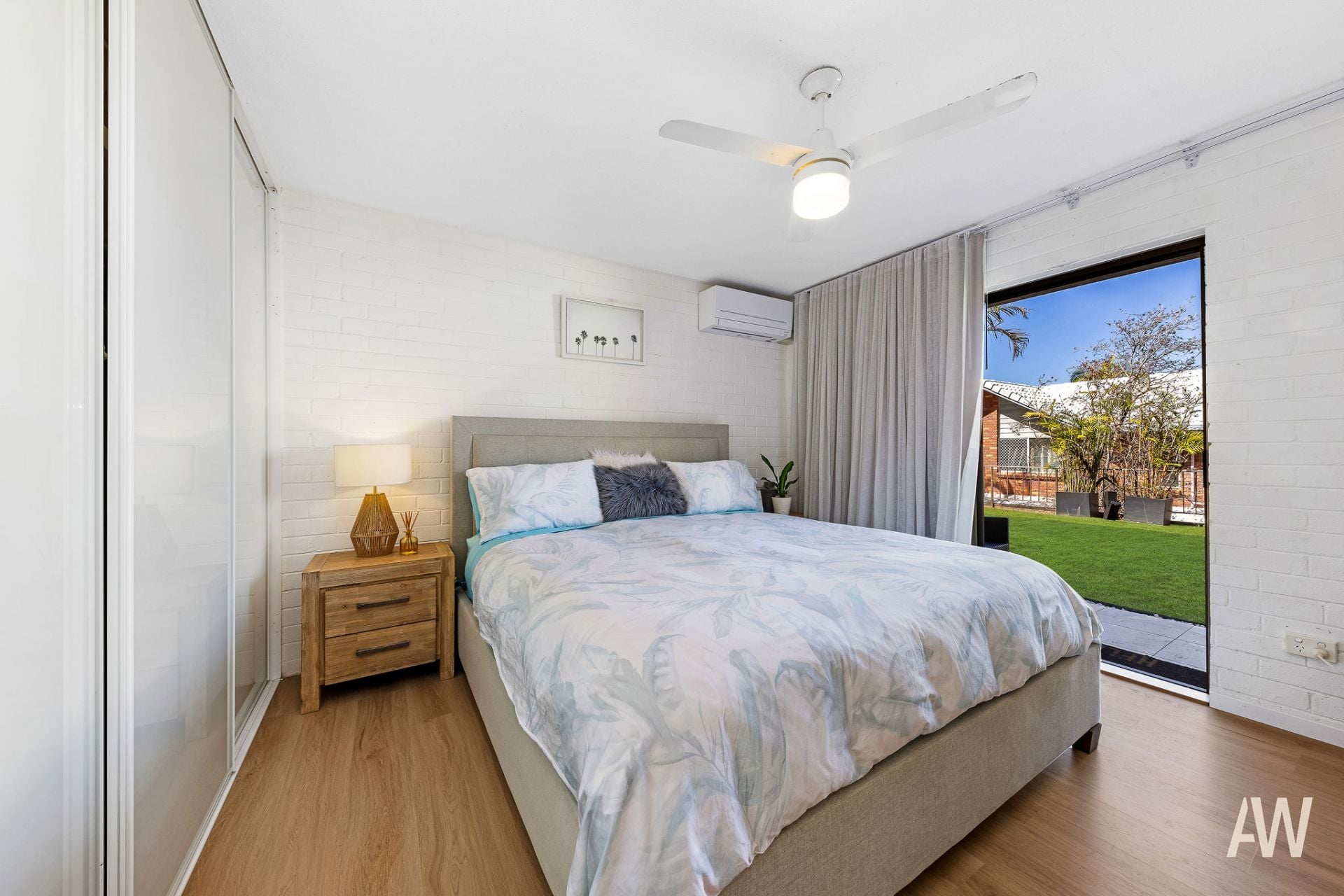 2/87 Buderim Avenue Mooloolaba QLD, Mooloolaba - Thumbnail 7