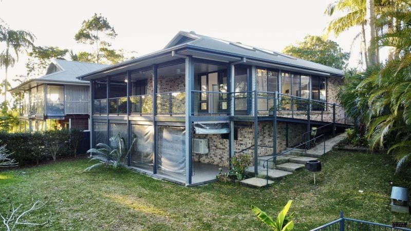 Rent Your Dream Home in Urunga