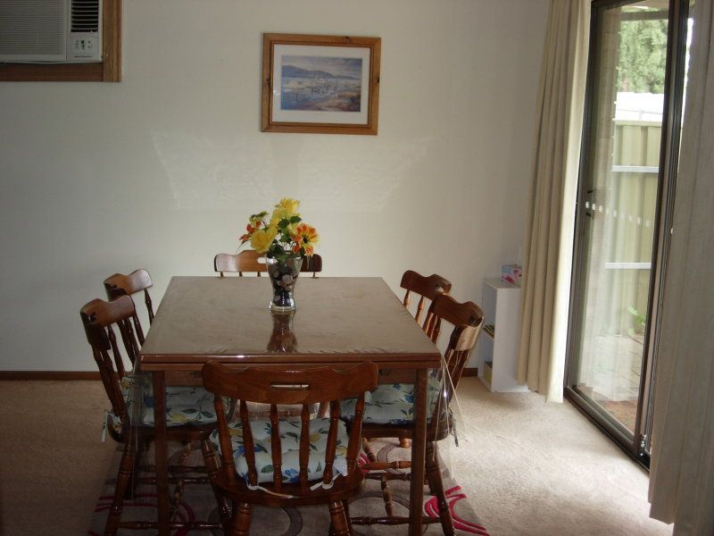 12/14 Robson Road Hectorville 5073