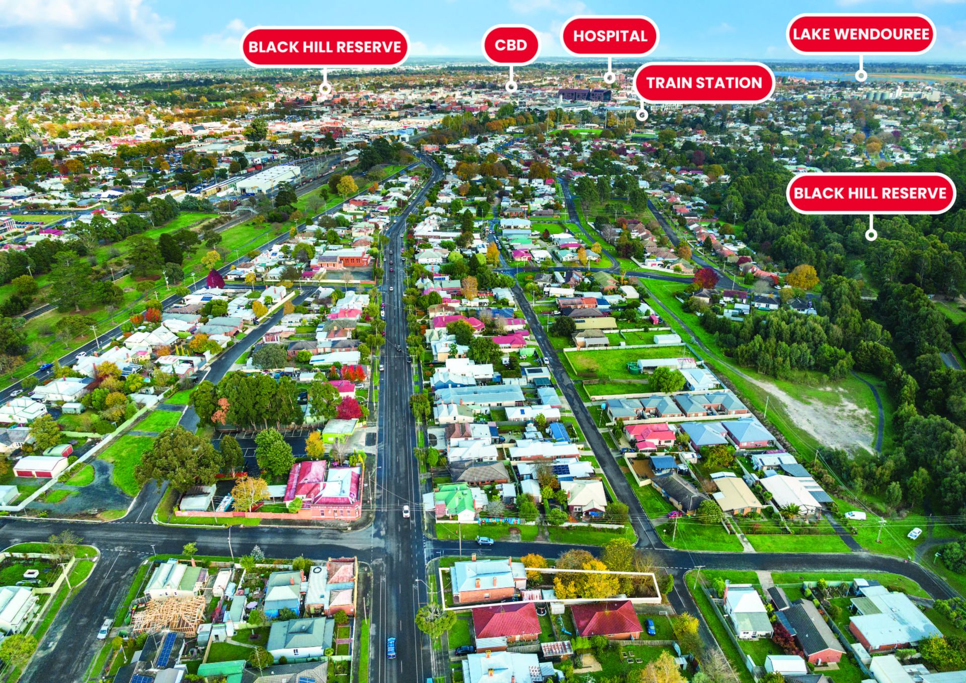 191 Humffray Street North, Ballarat East, Ballarat East, Ballarat East - Thumbnail 6