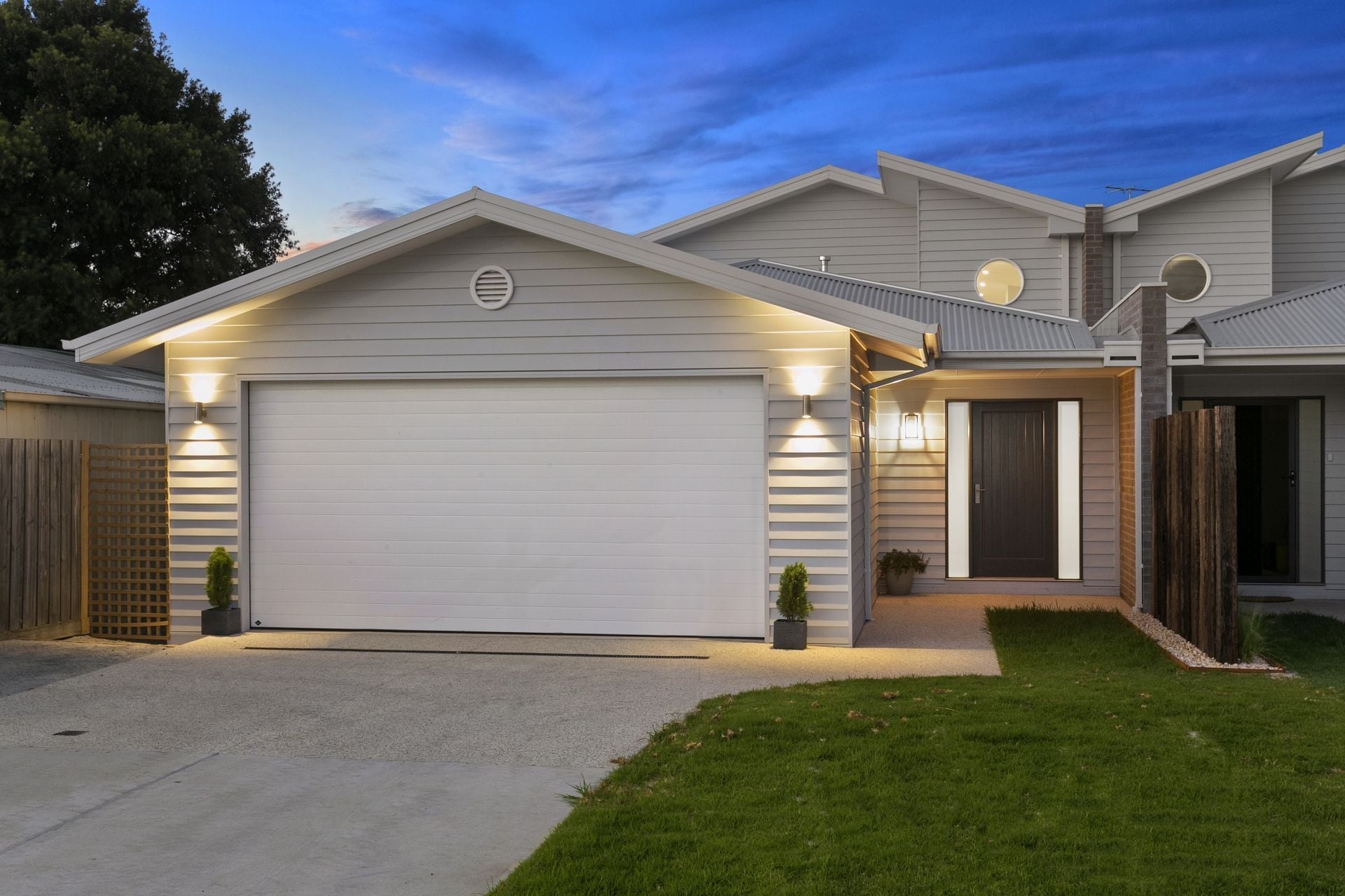 61A Stevens Street Portarlington VIC, Portarlington - Thumbnail 3
