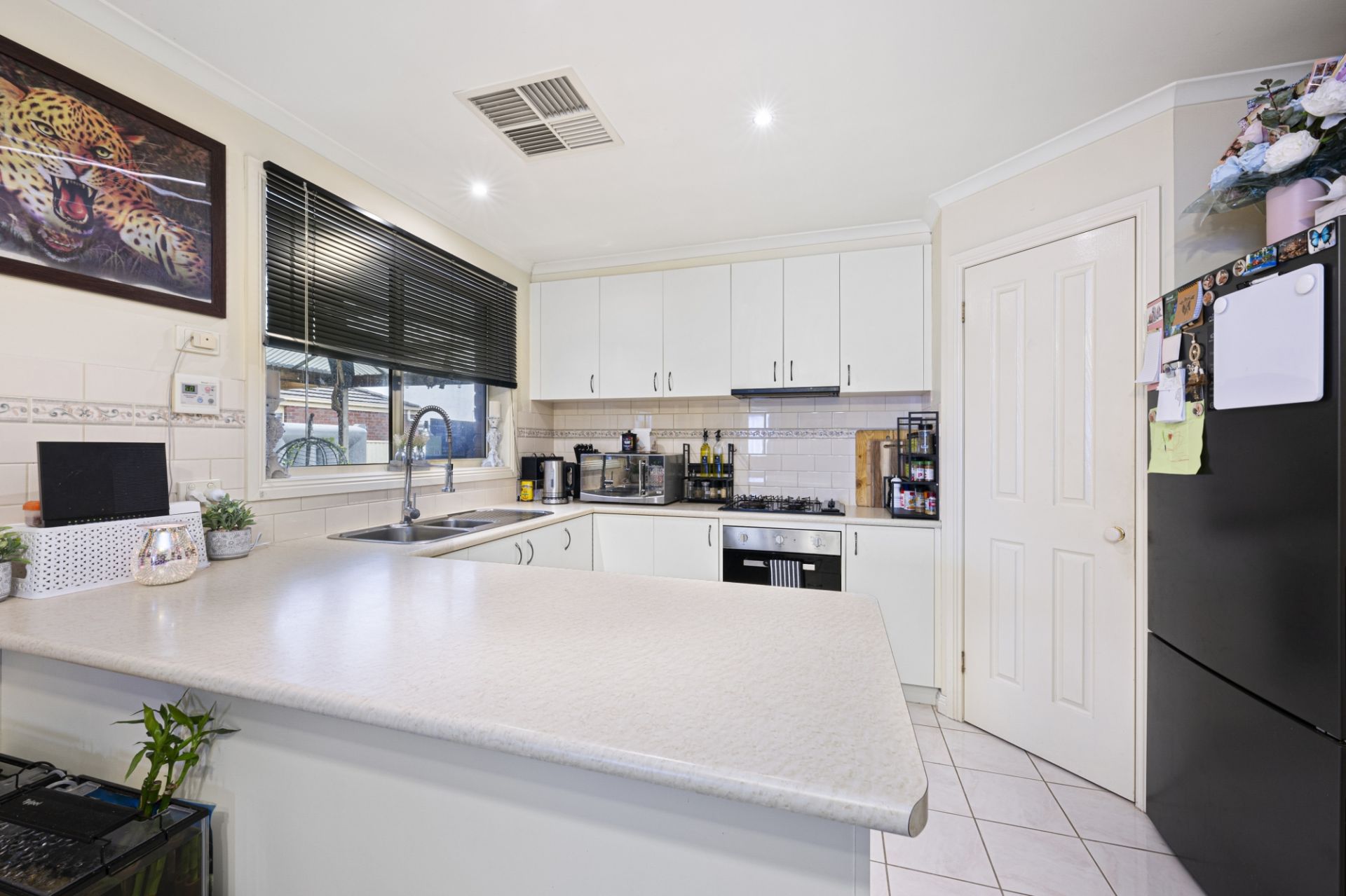 7 Lanita Street, Delacombe, Delacombe - Thumbnail 8