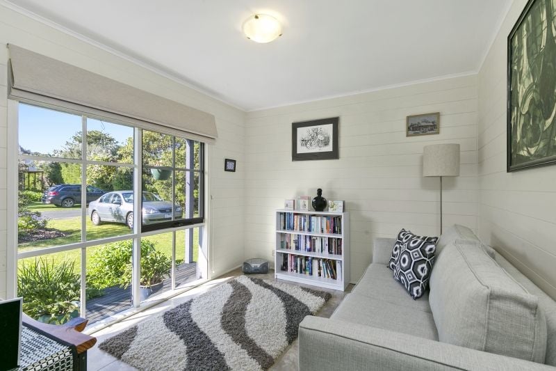 16 Painkalac Court, Aireys Inlet - Thumbnail 8