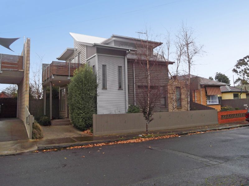 20 Gladstone Street, Yarraville - Thumbnail 2