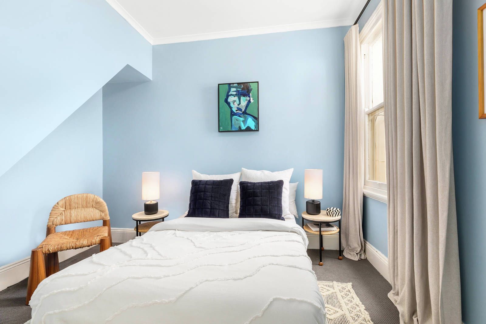 Real Estate For Sale 37 London Street Enmore , NSW