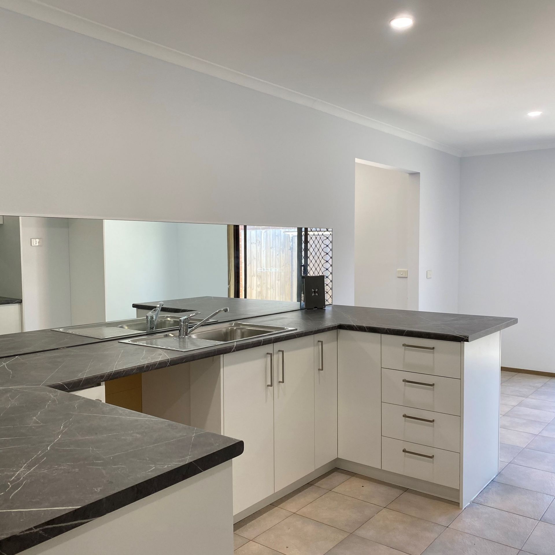Newly Refurbished!! Get In Quick!