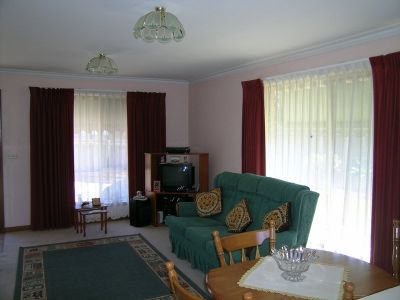 4/74 George Street, DEVONPORT, Devonport - Thumbnail 4