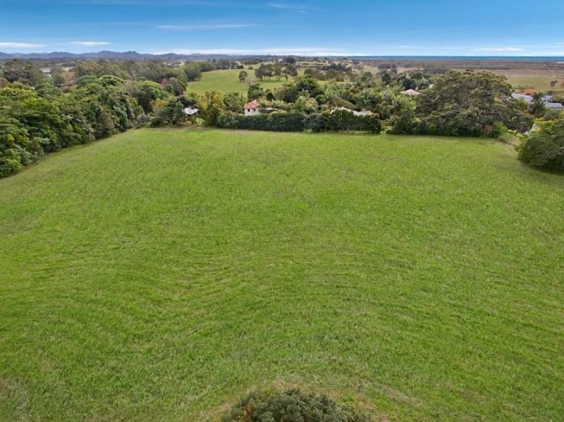 Lot 28 Cape Vista Drive EWINGSDALE NSW, Ewingsdale - Thumbnail 2