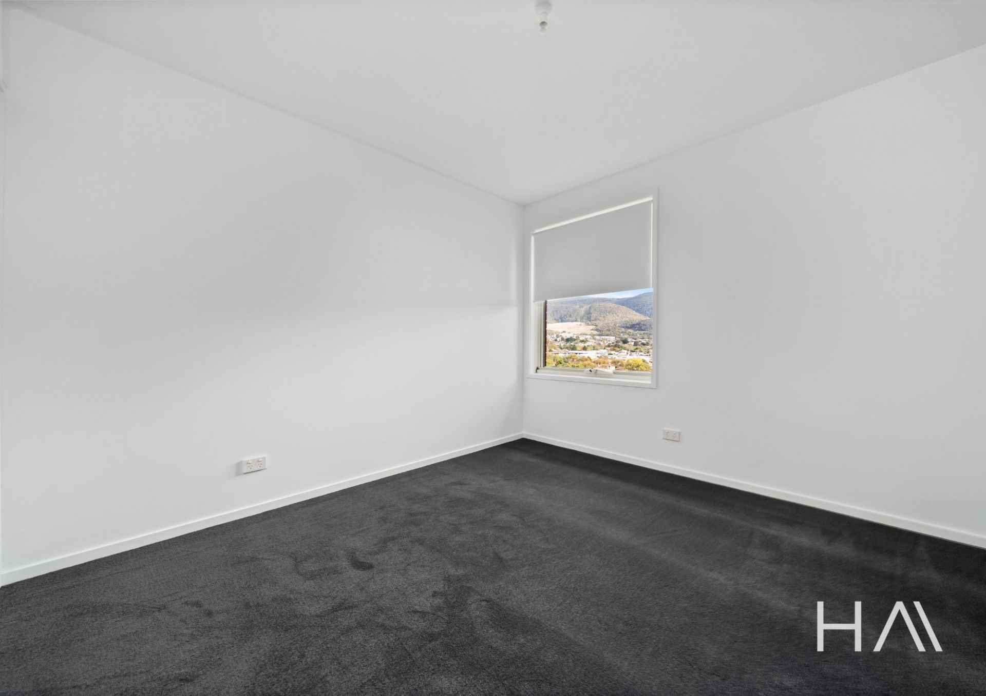 12A Easton Avenue West Moonah, West Moonah - Thumbnail 7