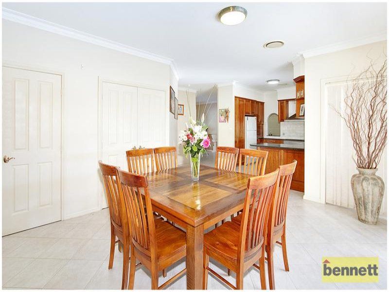 13 Sirius Place, Berkshire Park - Thumbnail 7