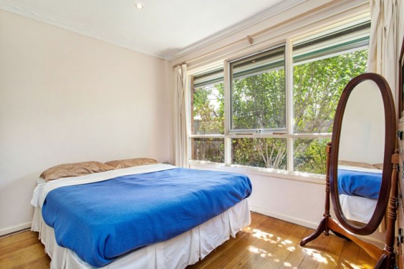 71A Blackwood Street, Yarraville - Thumbnail 5