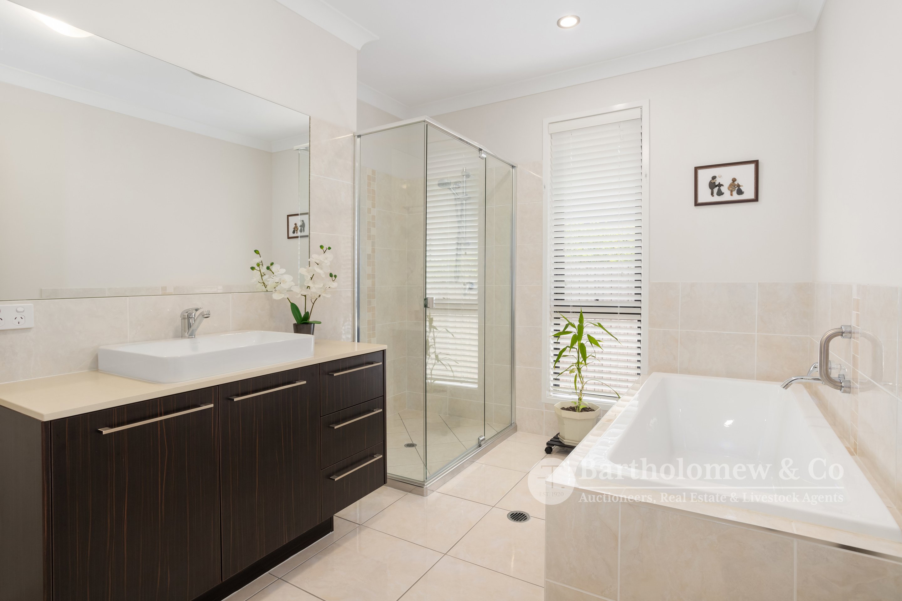 Real Estate For Sale 1 Kirkman Avenue Boonah , QLD