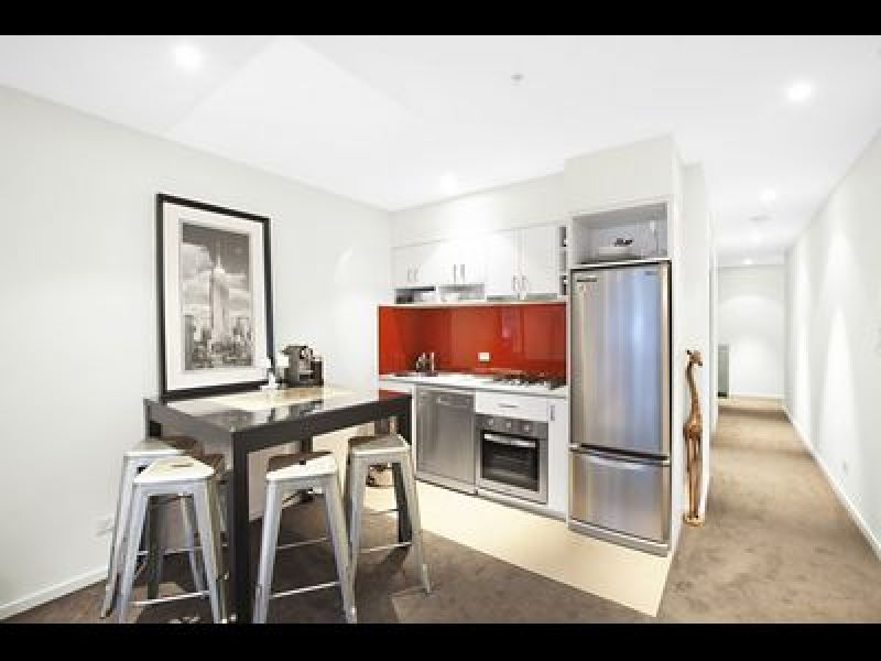 UG08 17/77 River Street, South Yarra - Thumbnail 5
