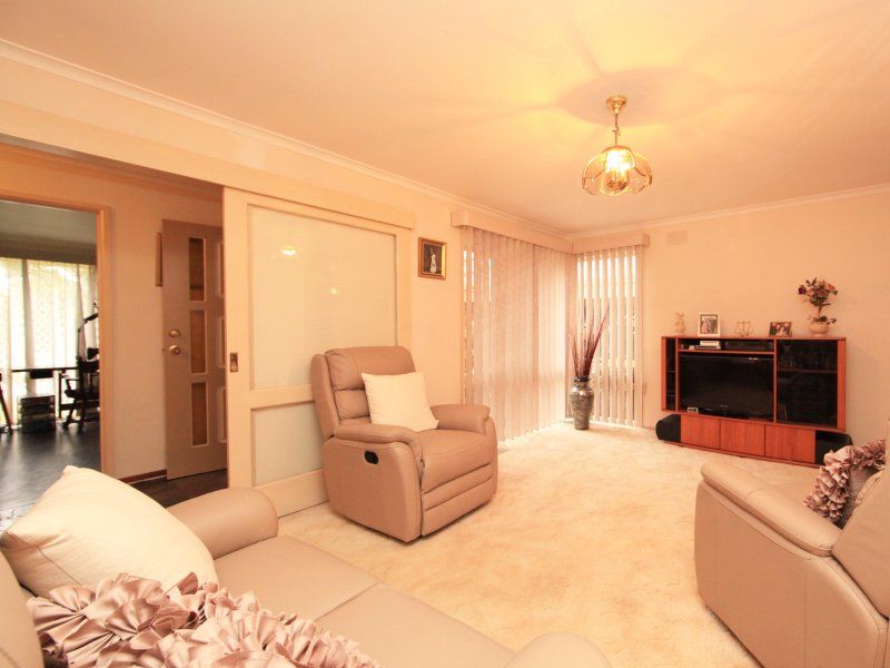2 Winchester Avenue EPPING, Epping - Thumbnail 5