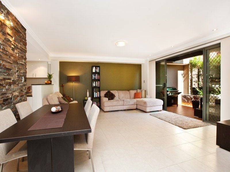 43/8-12 Wandella Road, MIRANDA, Miranda - Thumbnail 2