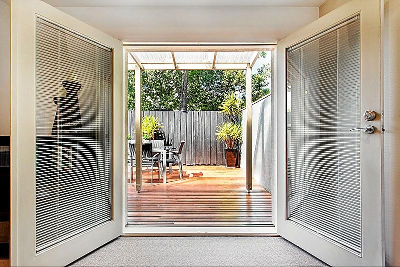 2/46 Commercial Road, Footscray - Thumbnail 8