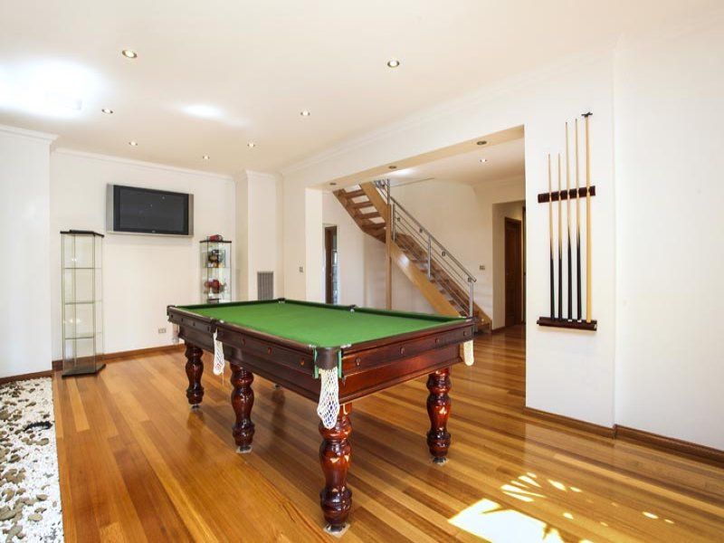 14 Highbury Close, Caroline Springs - Thumbnail 8