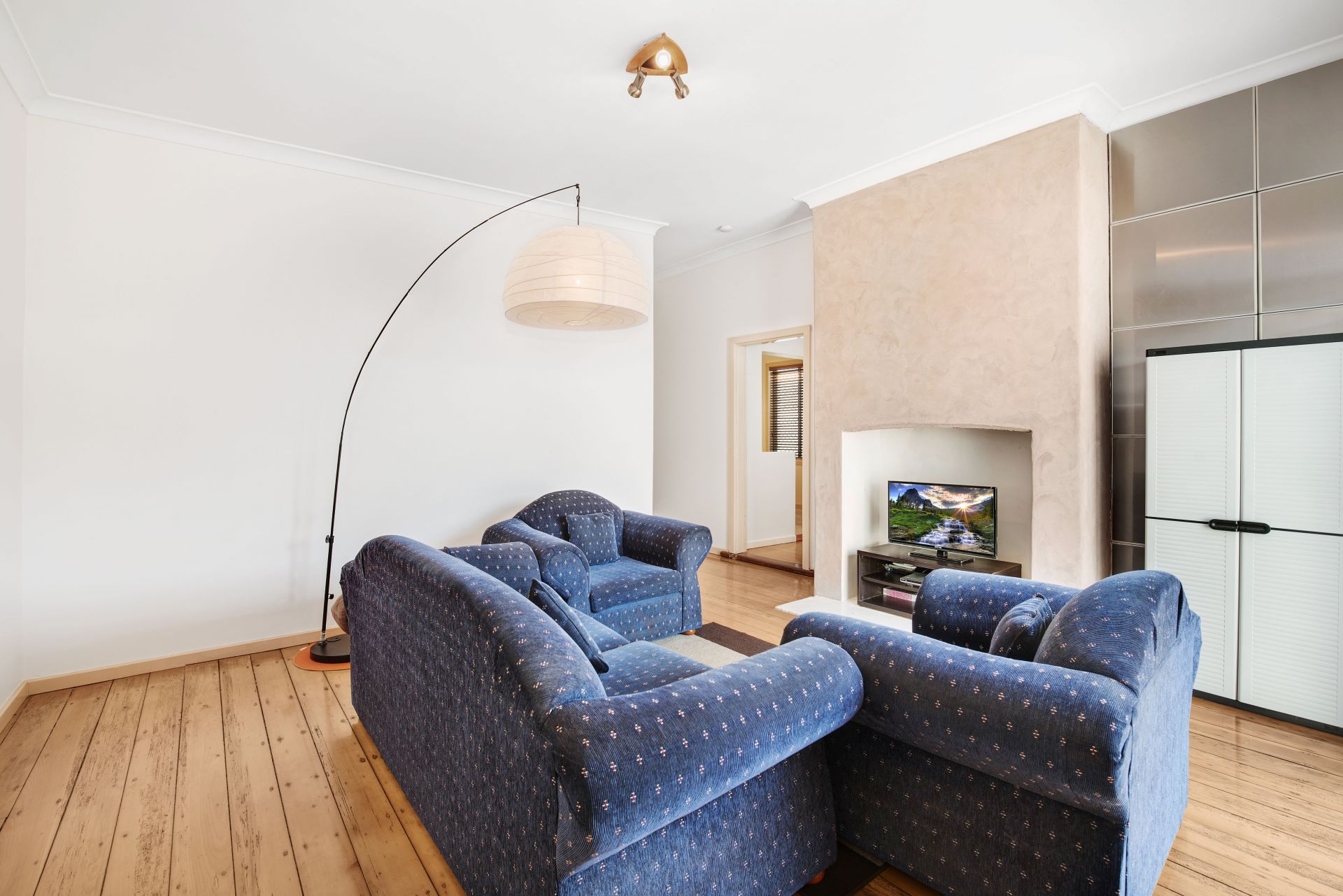 19 Cleary Street Hamilton NSW, Hamilton - Thumbnail 5