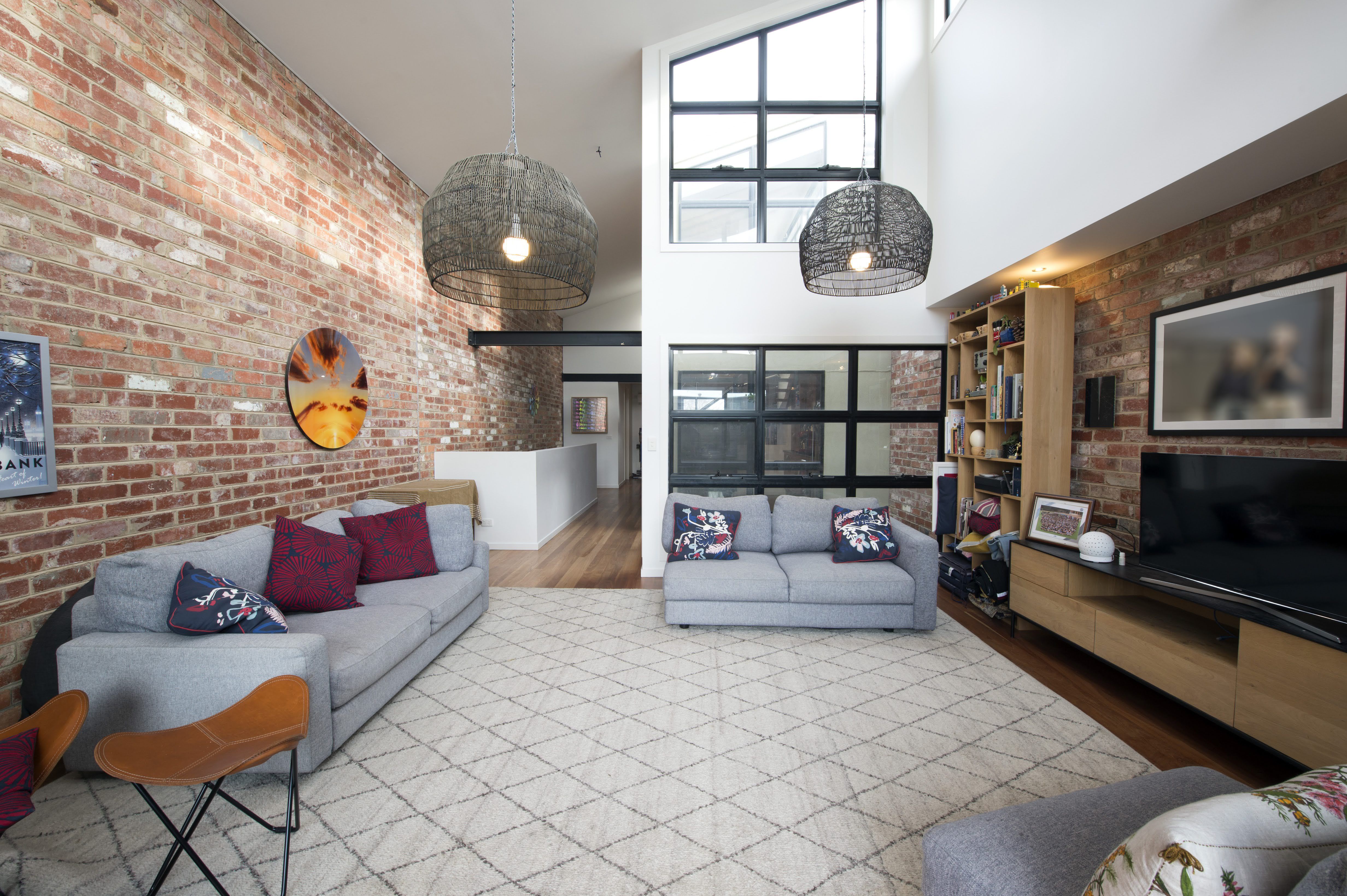2/2 Bilston Street Seddon VIC, Seddon - Thumbnail 3