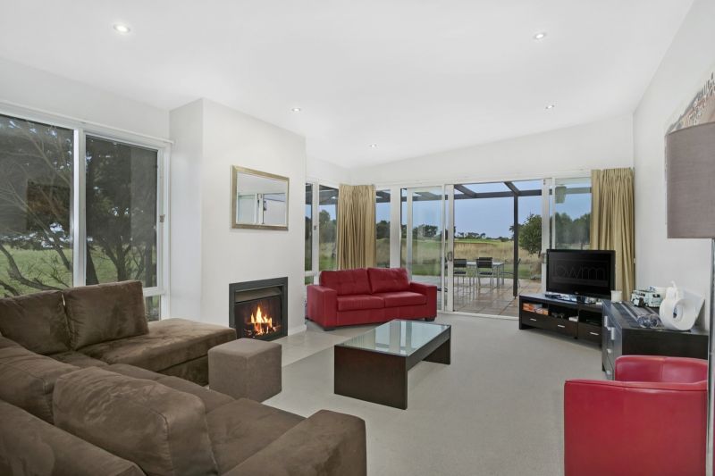 27/110 Tomara Drive Barwon Heads VIC, Barwon Heads - Thumbnail 4
