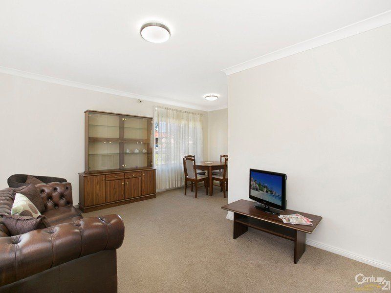 1/441 President Ave, KIRRAWEE, Kirrawee - Thumbnail 4