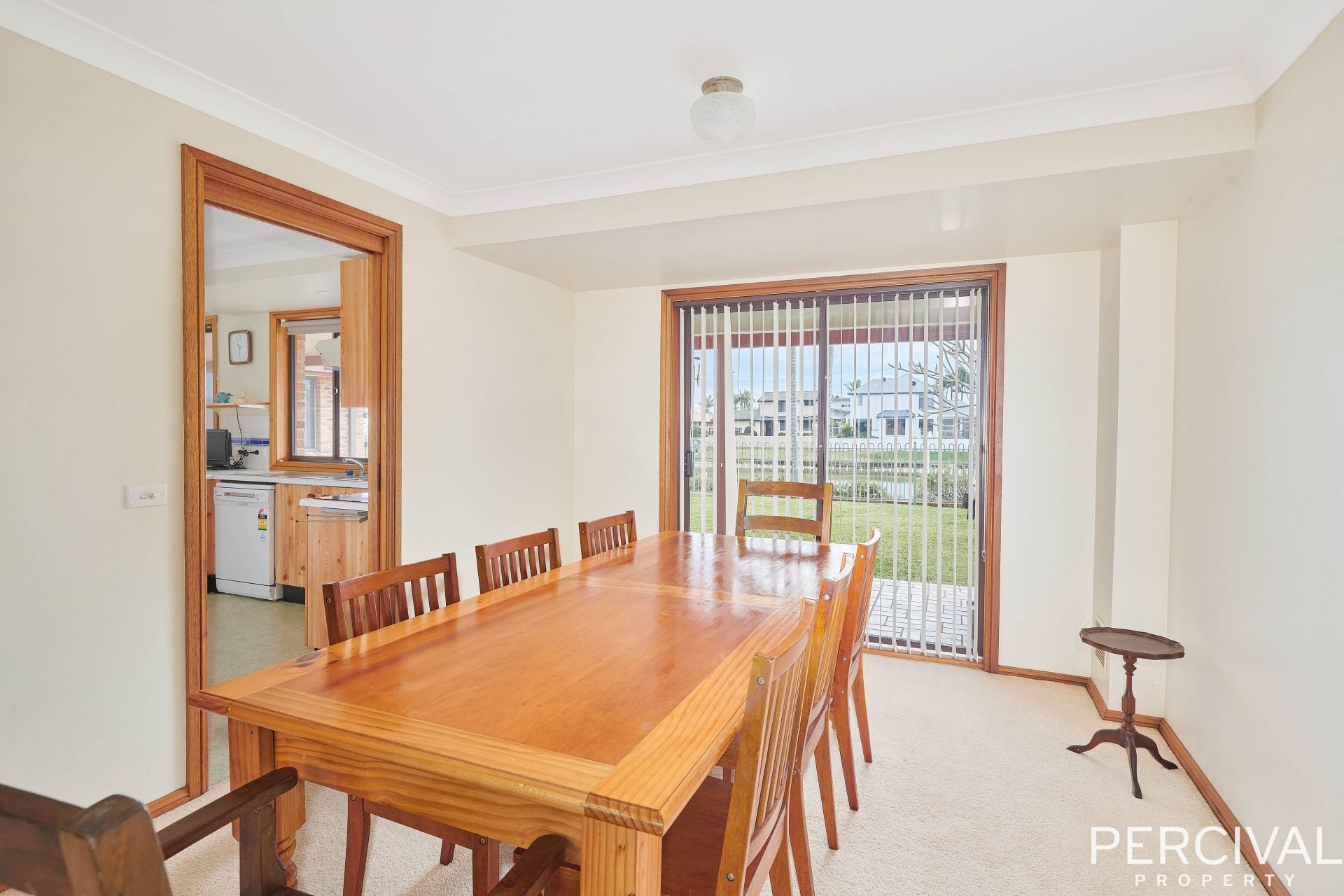 37 Ballina Crescent Port Macquarie NSW, Port Macquarie - Thumbnail 7