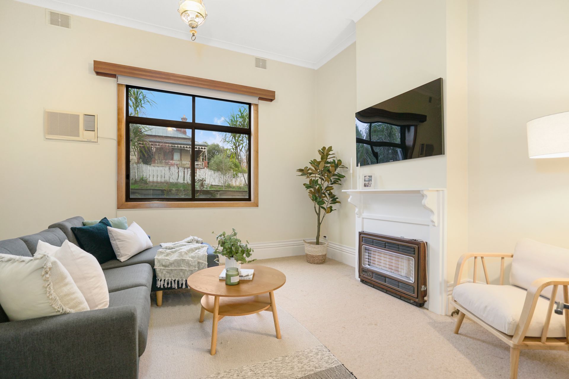 202 Howard Street Soldiers Hill VIC, Soldiers Hill - Thumbnail 6