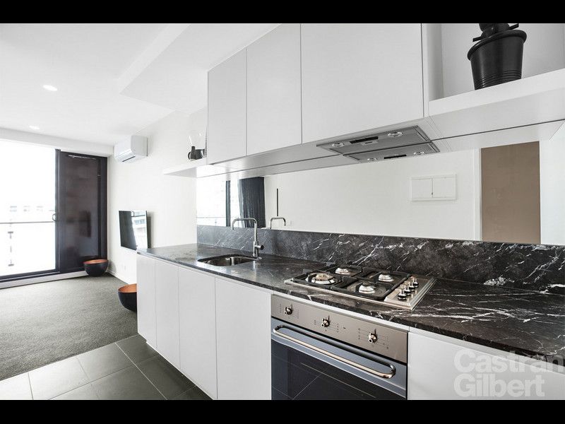 1407/52 Park Street, South Melbourne - Thumbnail 4
