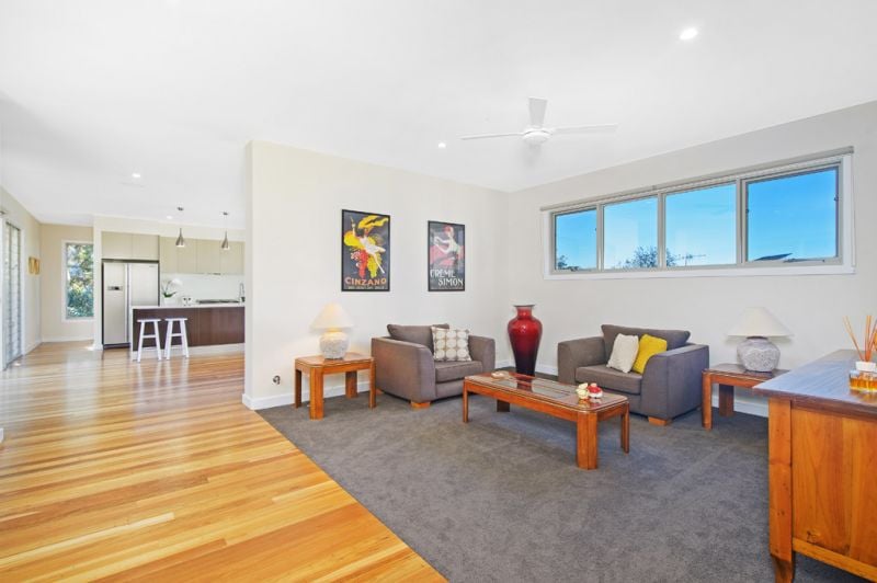 34 Lighthouse Road Port Macquarie NSW, Port Macquarie - Thumbnail 5