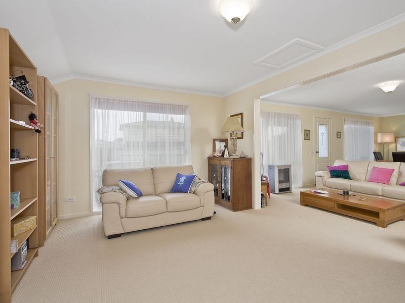 Unit 2/33 Pascoe Street, Apollo Bay, VIC, Apollo Bay - Thumbnail 5