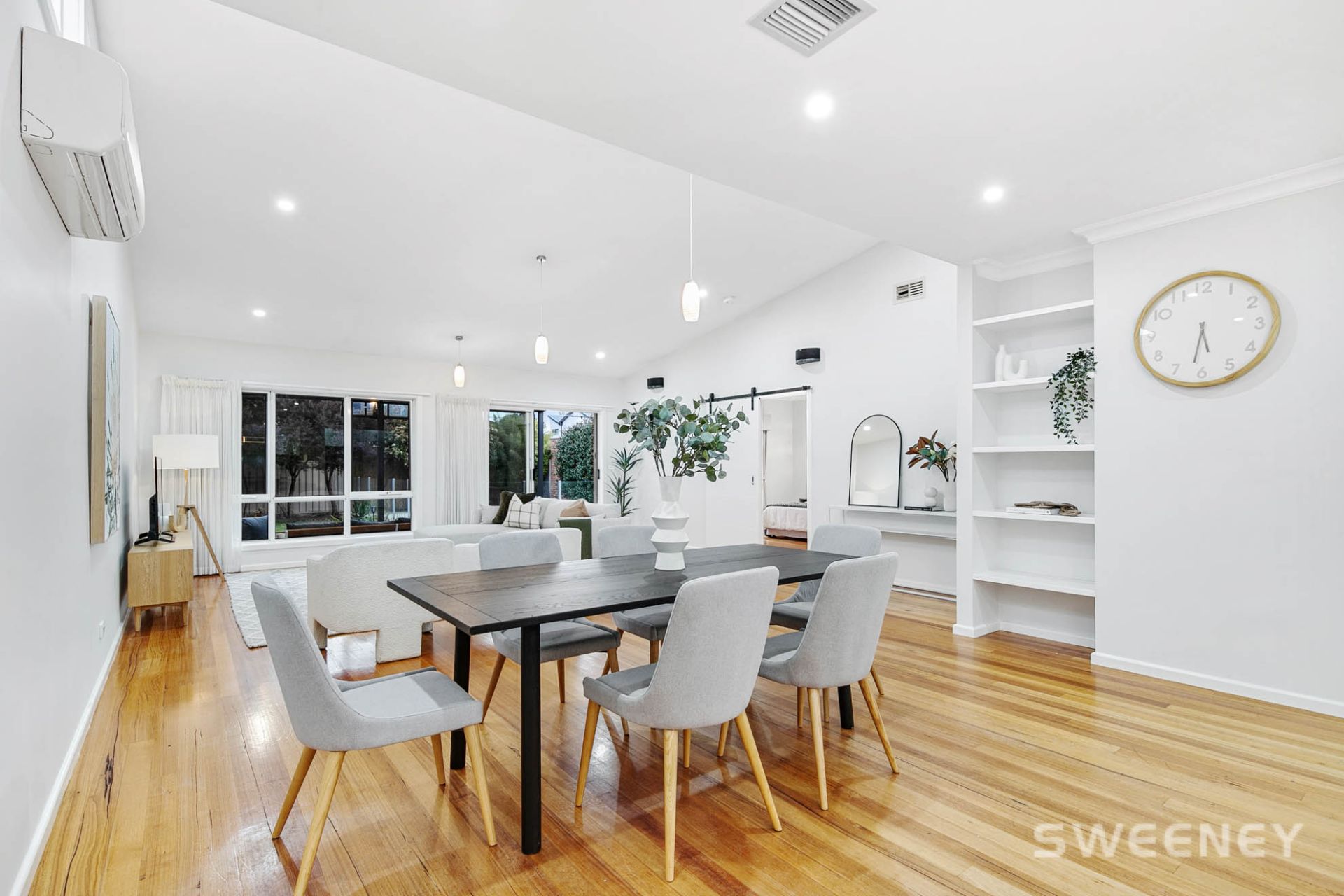 204 Blyth Street, Altona - Thumbnail 7