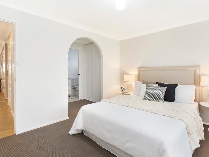6 Hassett Close, MENAI, Menai - Thumbnail 5