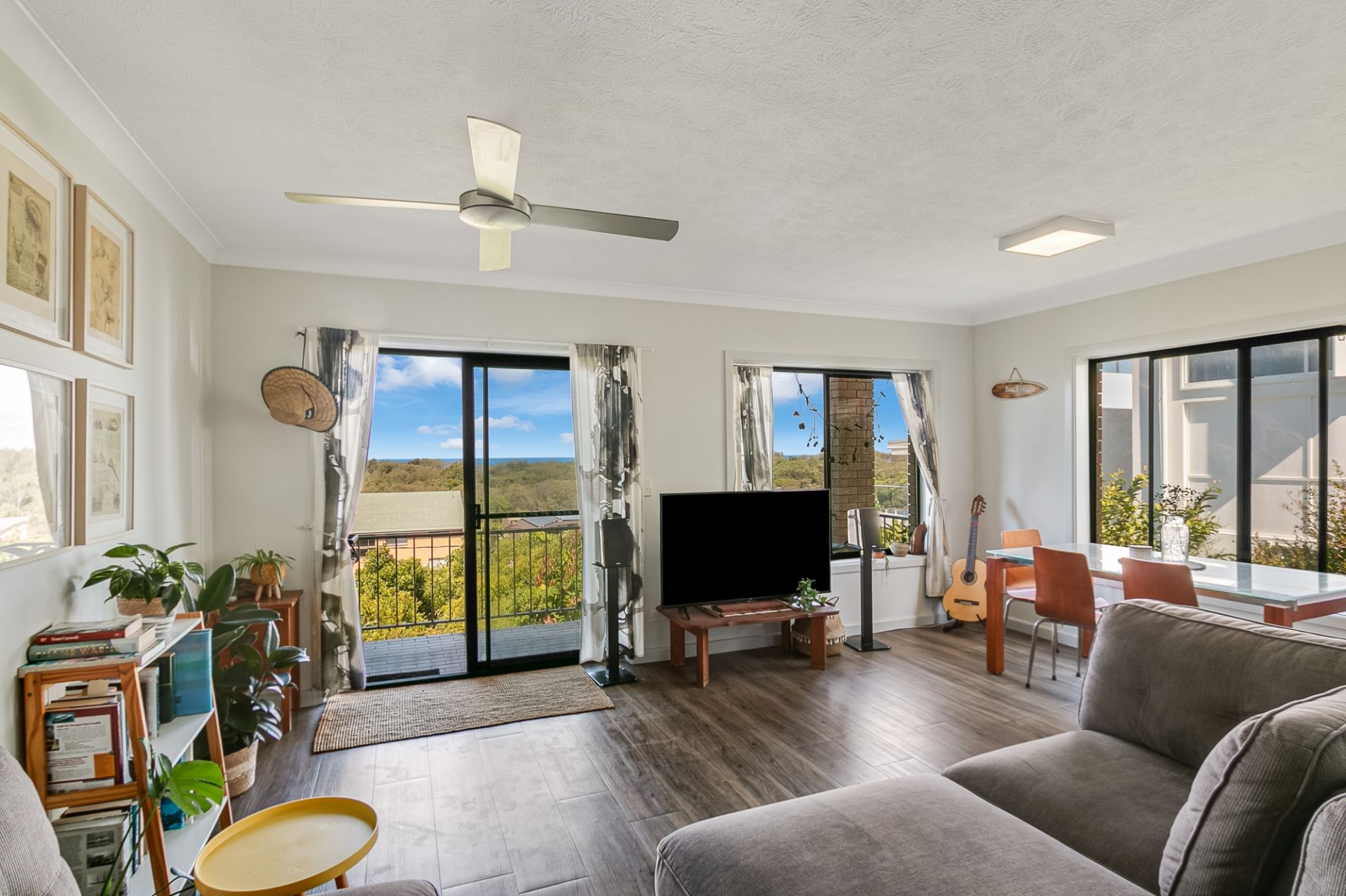 1/16 Hungerford Lane Kingscliff NSW, Kingscliff - Thumbnail 3